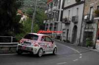 39 Rally di Pico 2017 CIR - DSC_3533